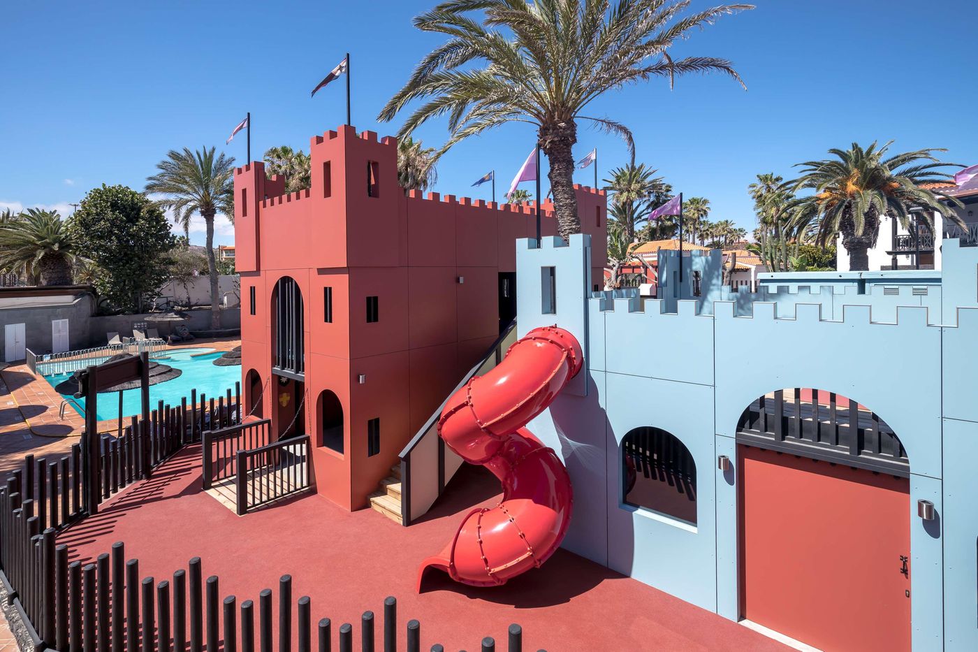 Barcelo-Fuerteventura-Castill-Sports-and-Entertainment-64