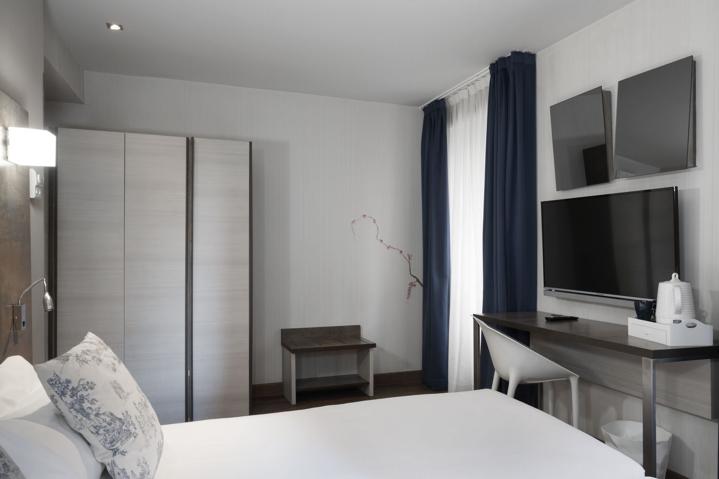 Petit-Palace-Posada-del-Peine-Room-19