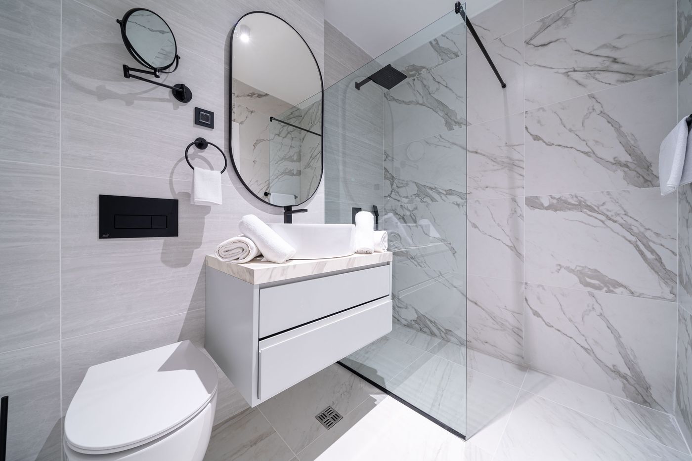 Hotel-Millennium-Room-39