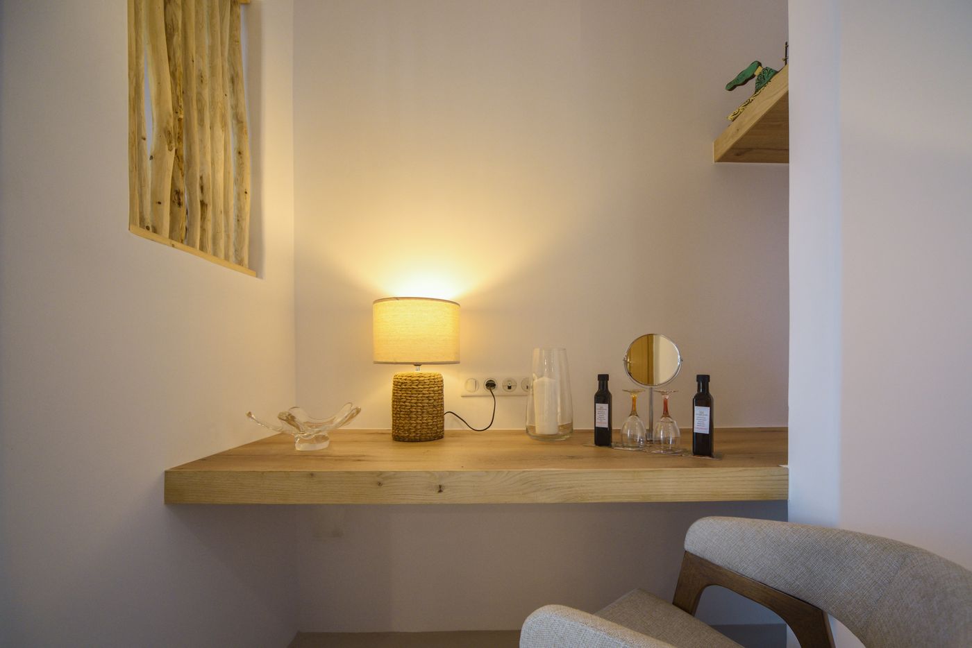 Myconian-Crown-Suites-Room-51