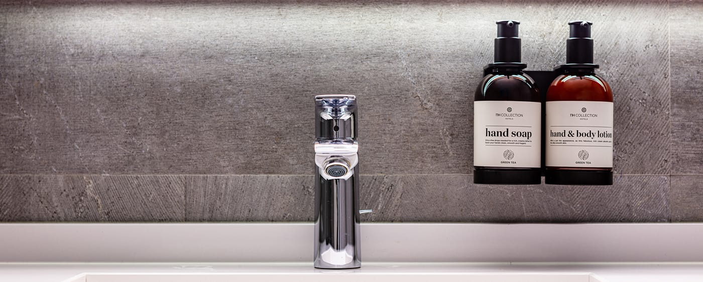 NH-Collection-Brussels-Centre-Room-13