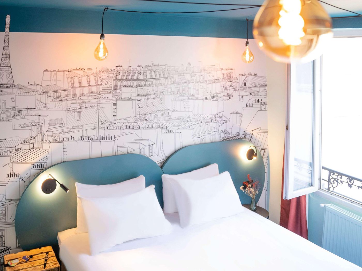 ibis-Styles-Paris-Batignolles-Room-43