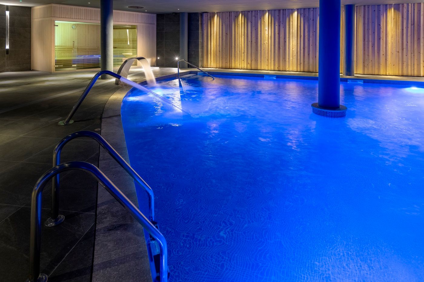 Gran-Hotel-Rey-Don-Jaime-General-view-46