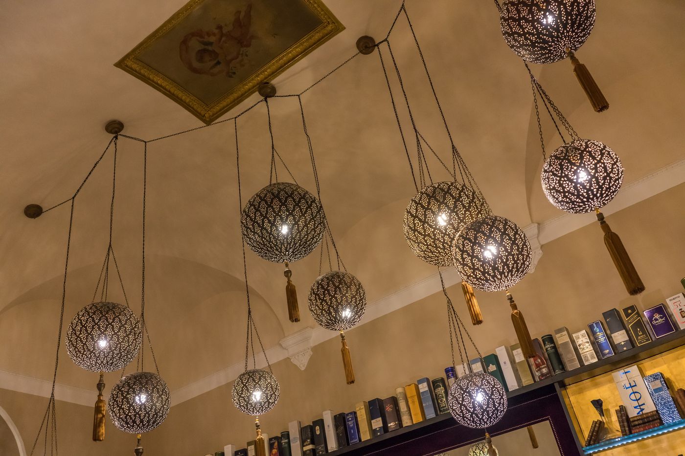 Bernini-Palace-Bar-17