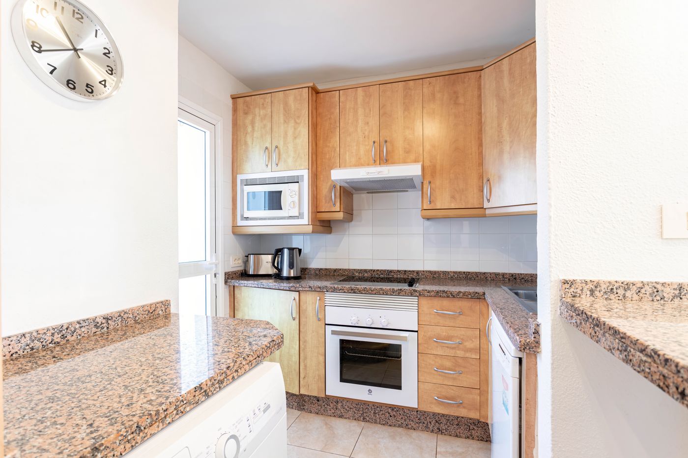 Wyndham-Residences-Golf-Del-Sur-Room-53