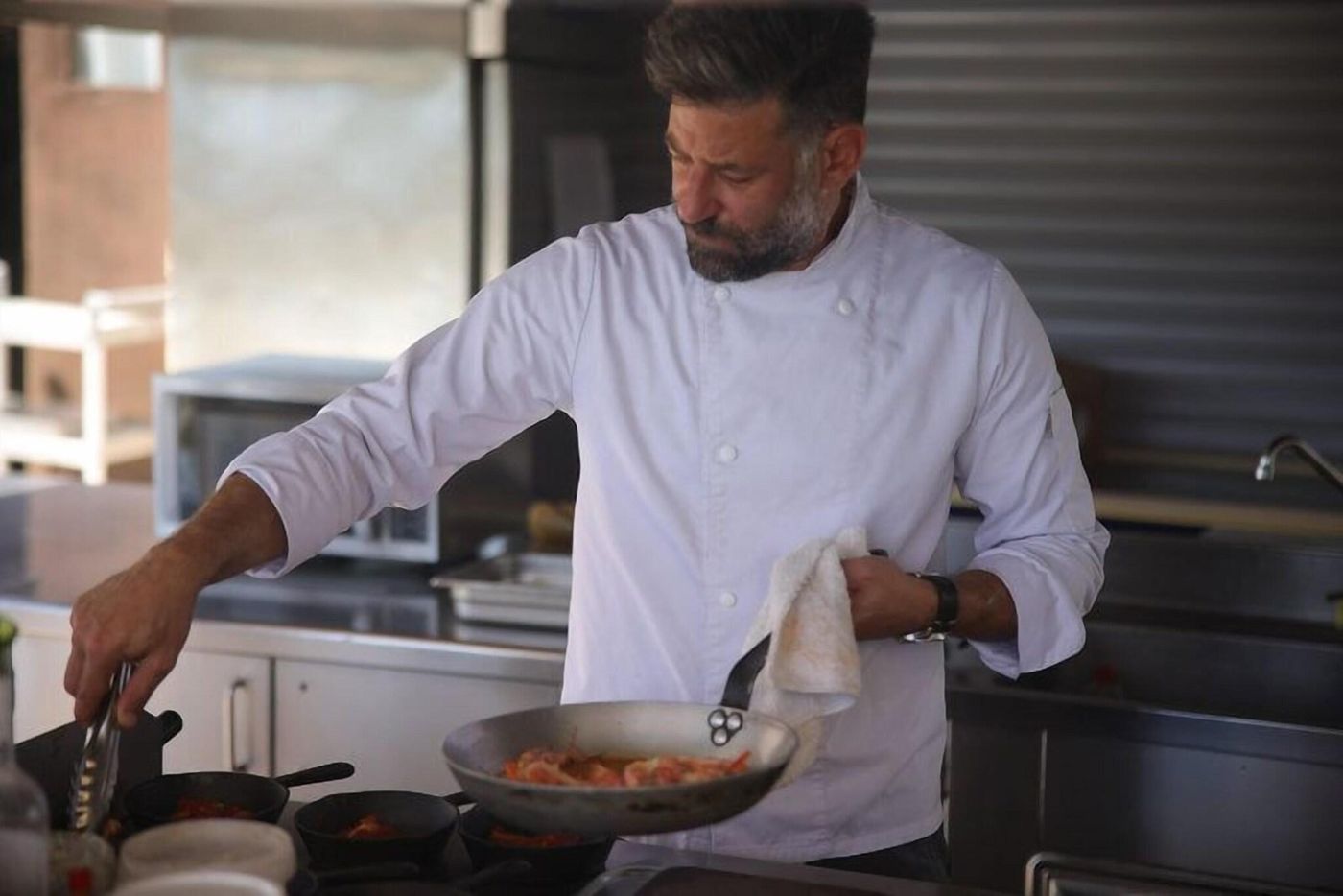 Cavo-Spada-Restaurant-71