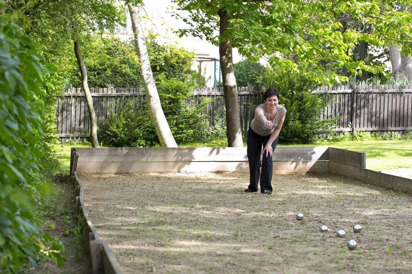 Michael-General-view-29