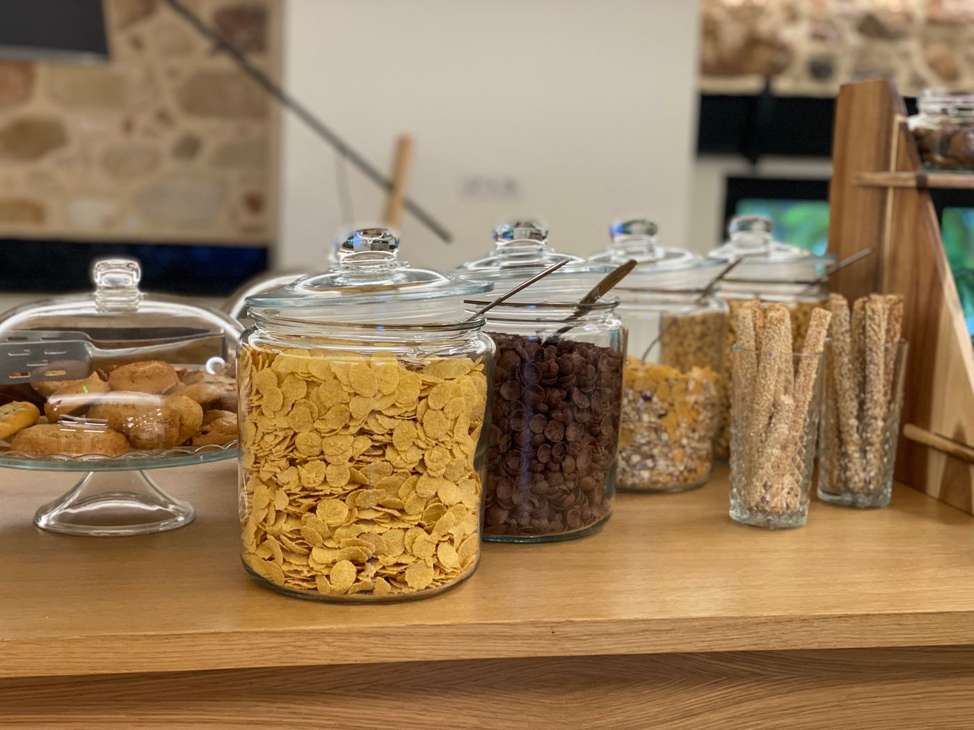 NLH-Monastiraki-Restaurant-82