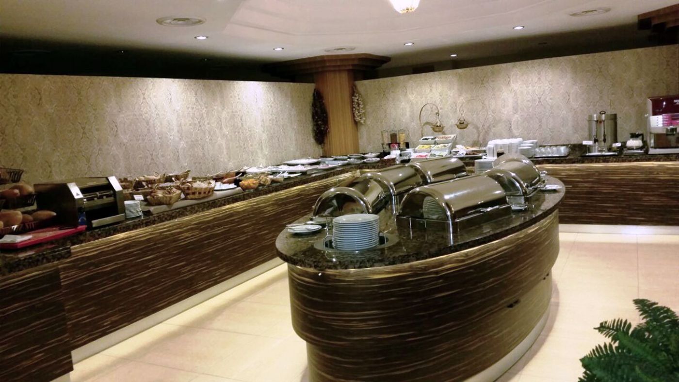 Bilek-Istanbul-Restaurant-7