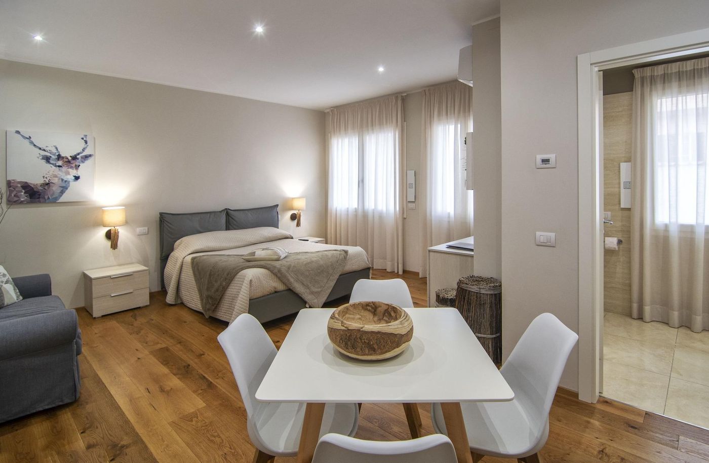 Le-Dimore-Del-Borgo-Room-11