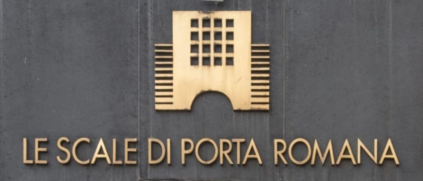 Guest House Foligno Porta Romana-Italy-FOLIGNO-General view-8