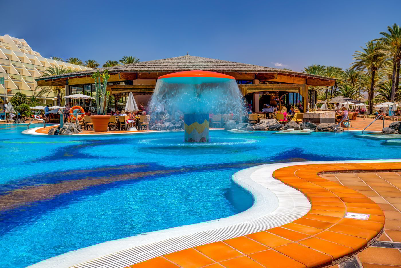 SBH-Costa-Calma-Palace-Pool-6