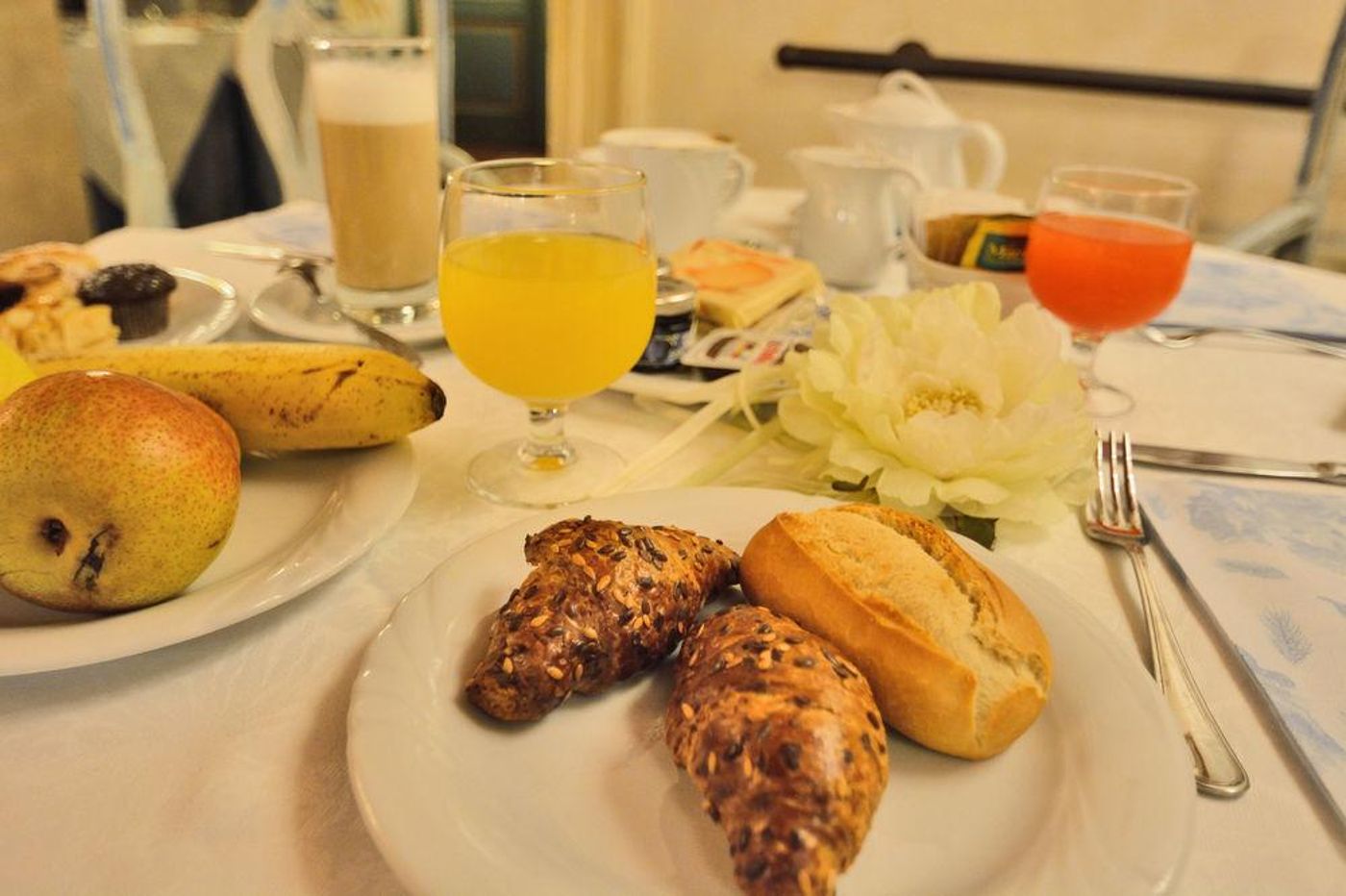 Calamidoro-Hotel-General-view-24