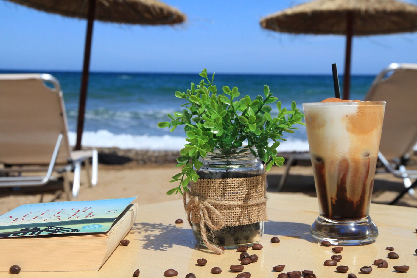 Dedalos-Beach-Hotel-Beach-38