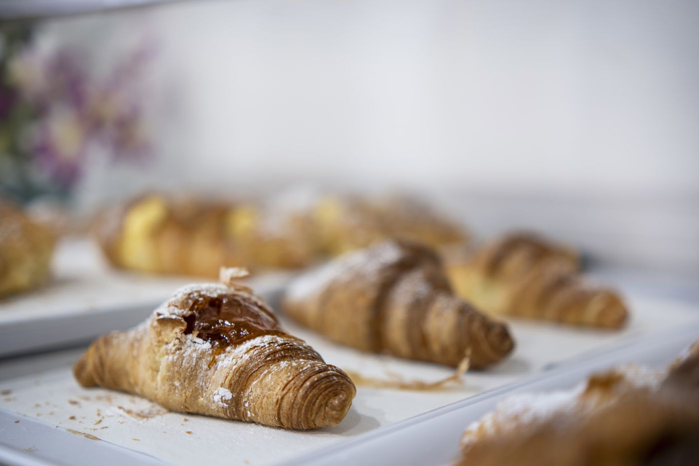 Kore-General-view-35