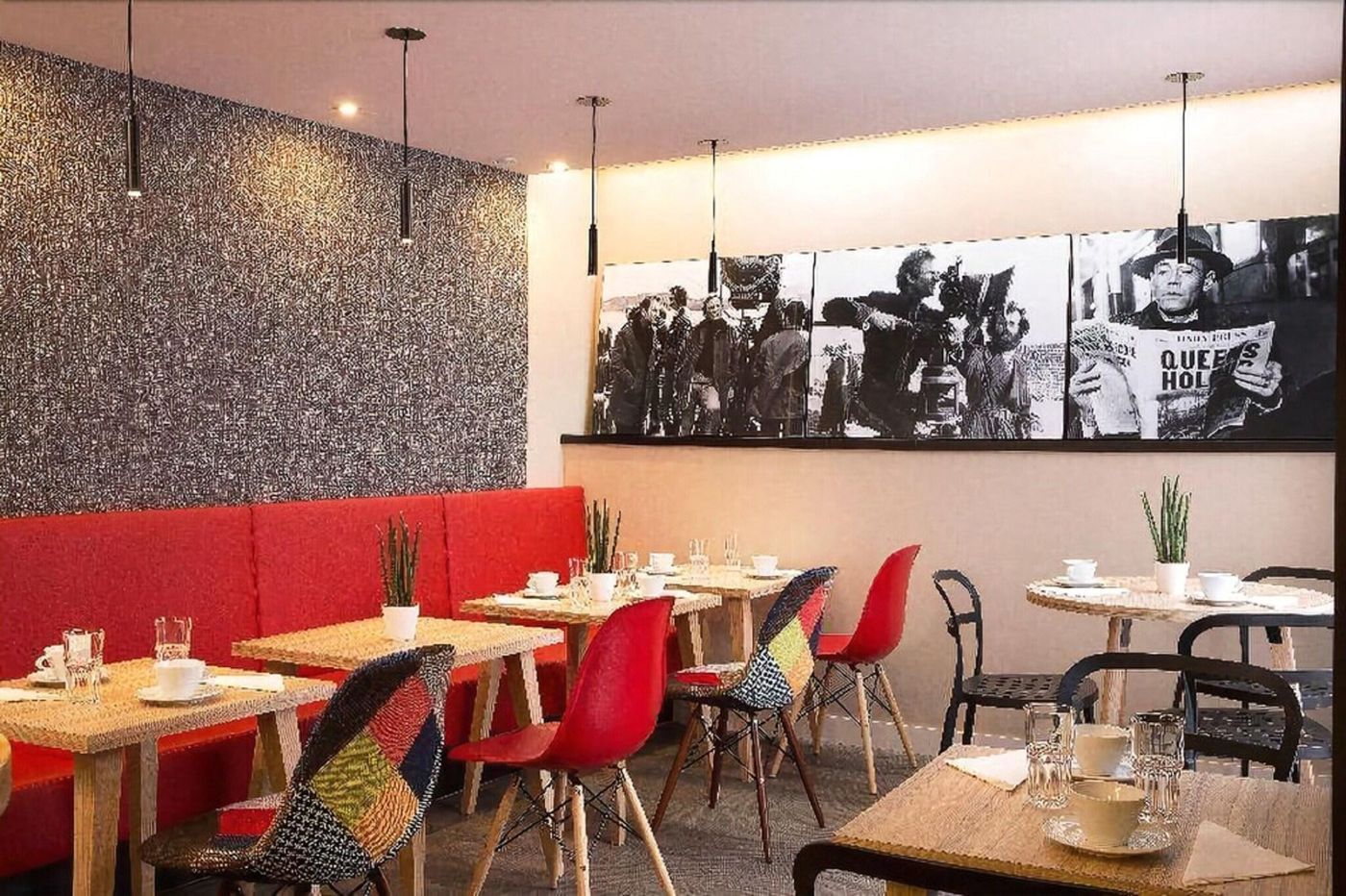 Hotel-Auguste-Lobby-12