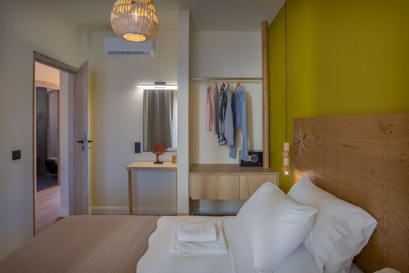 Driades-Apartments-Room-29