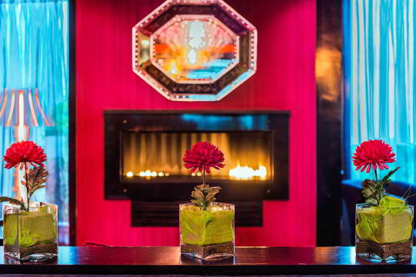 The Ross-Ireland-Killarney-Lobby-8