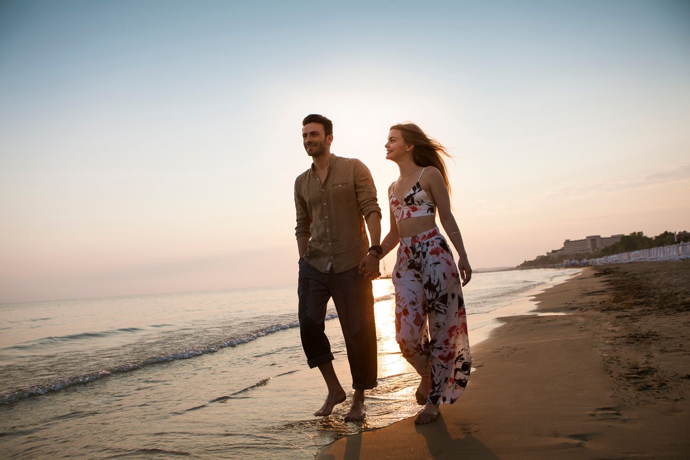 Side-Su-Hotel-Beach-47