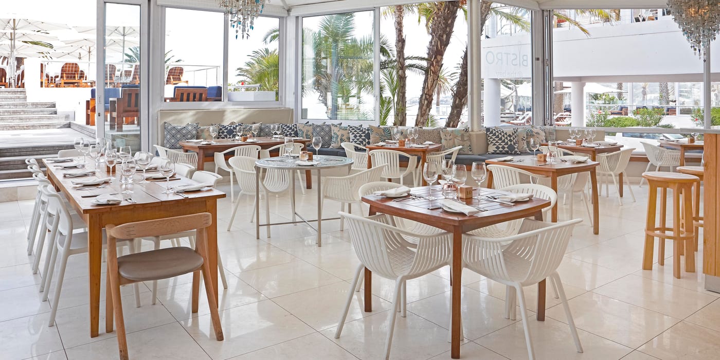 The-Bay-Hotel-Restaurant-48