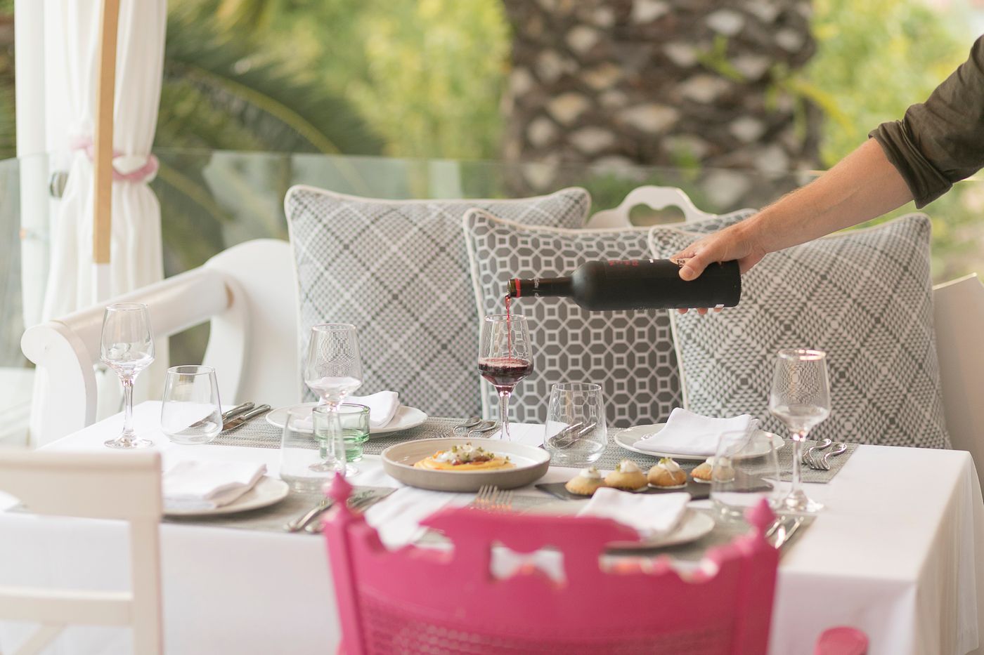 Mandraki-Village--Restaurant-70