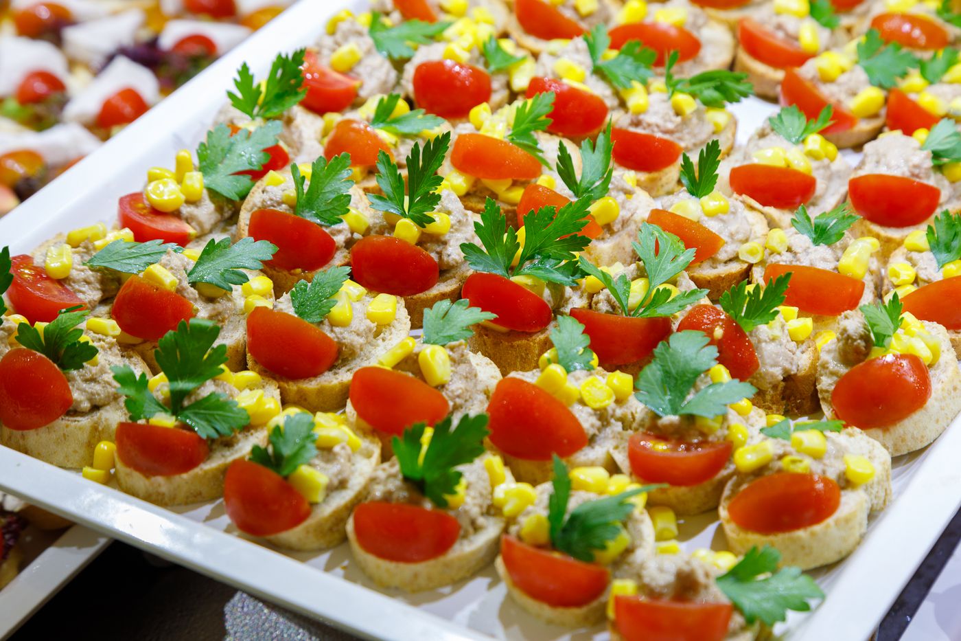 Vassos-Nissi-Plage-Restaurant-20