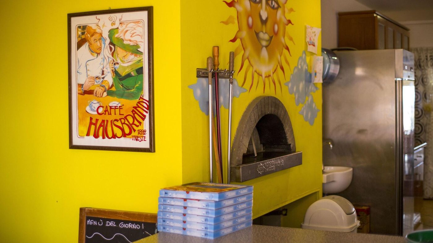 Residence-Mediterraneo-Restaurant-16