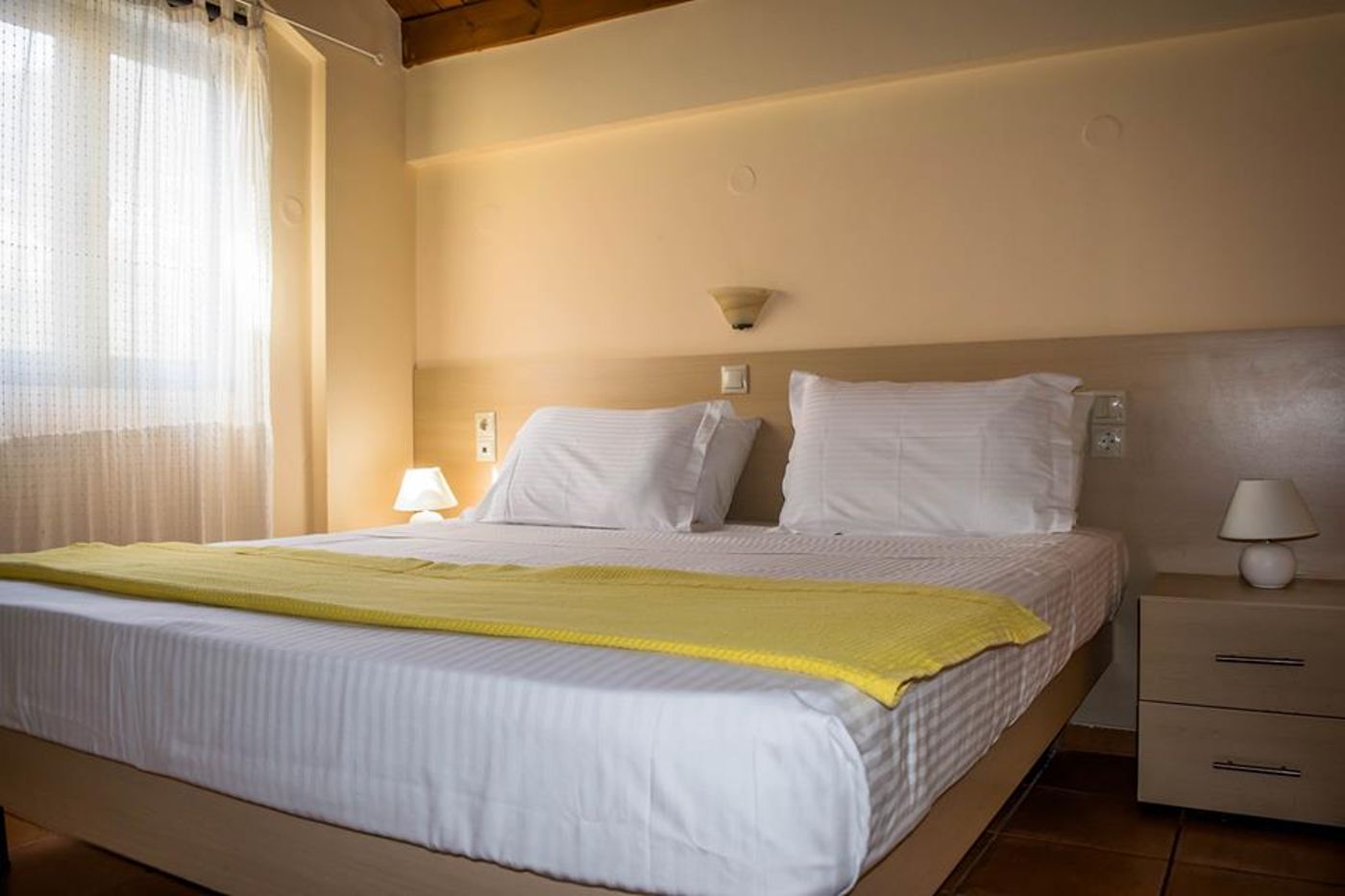 Dream-Village-Room-38