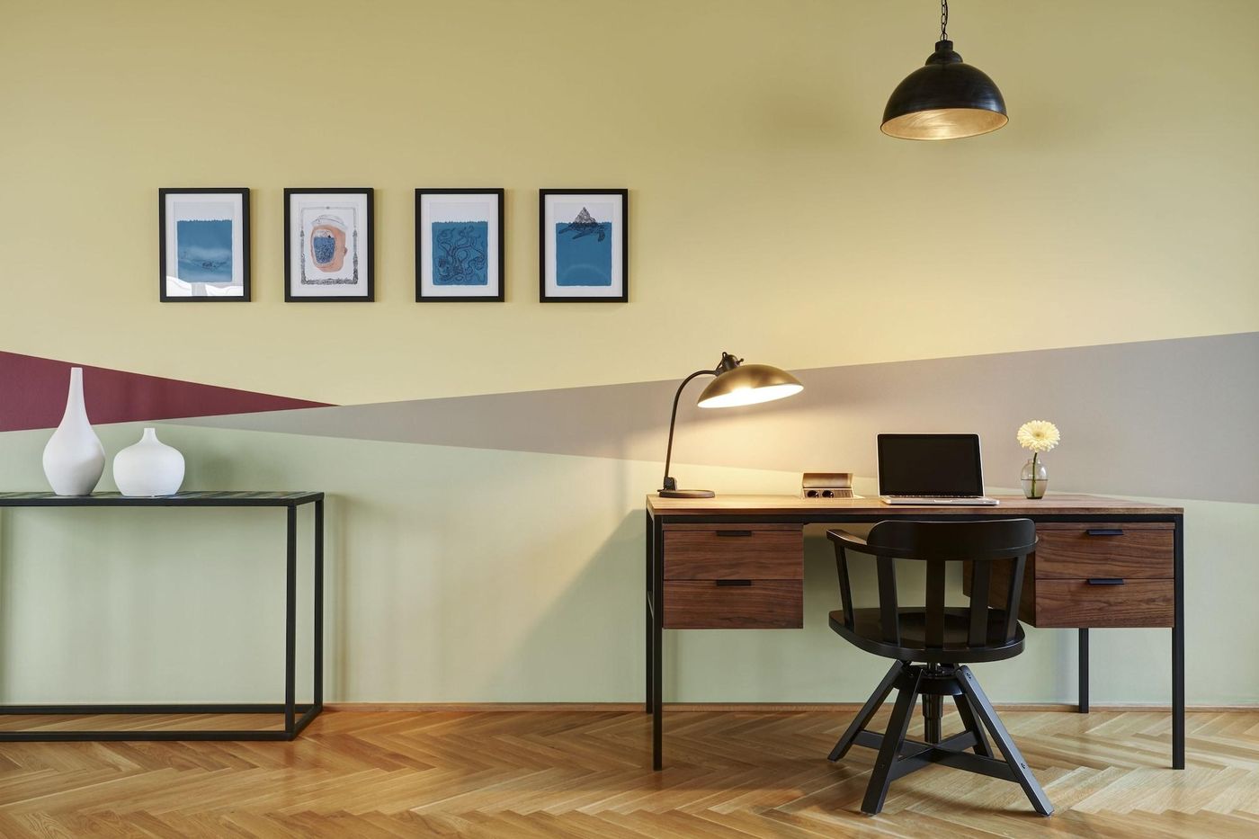 The-Circus-Apartments-Room-44