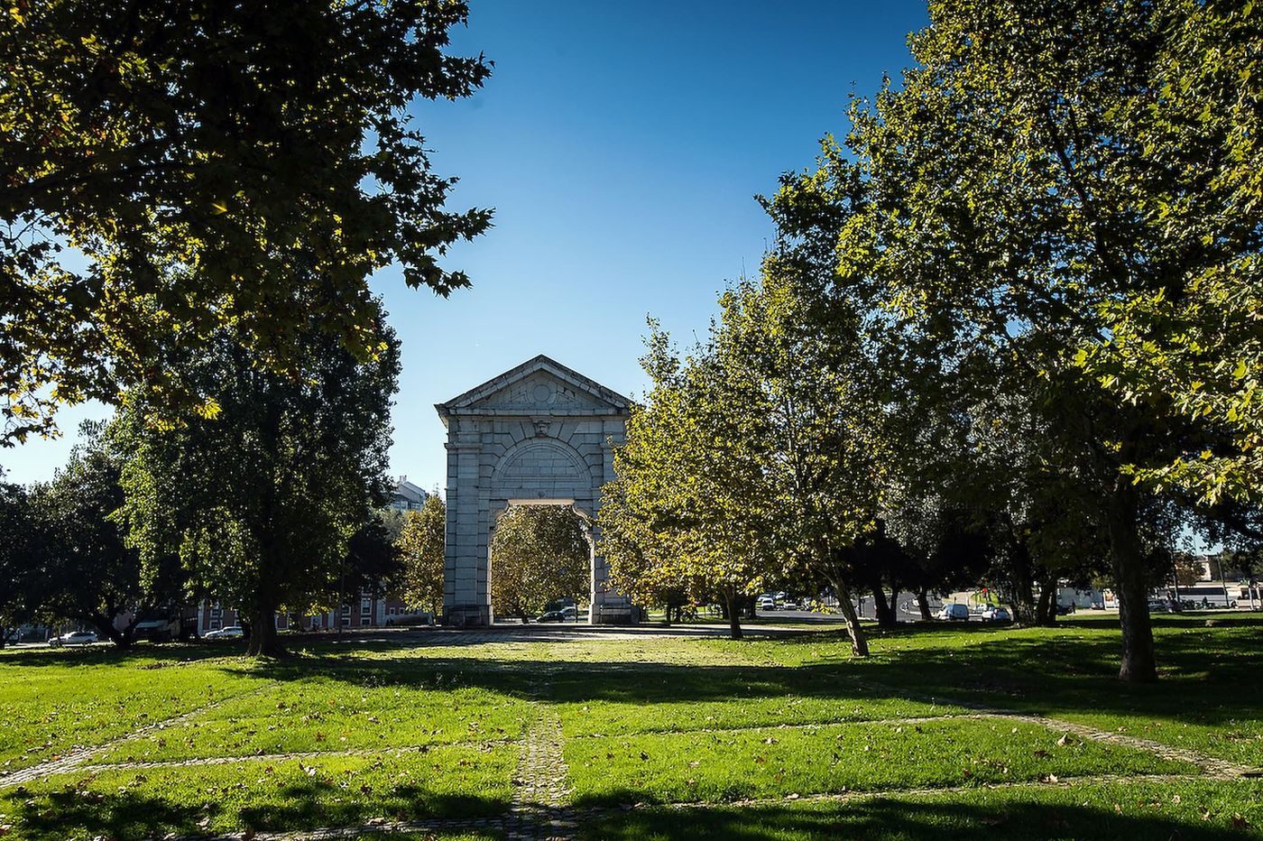 SANA-Metropolitan-General-view-12