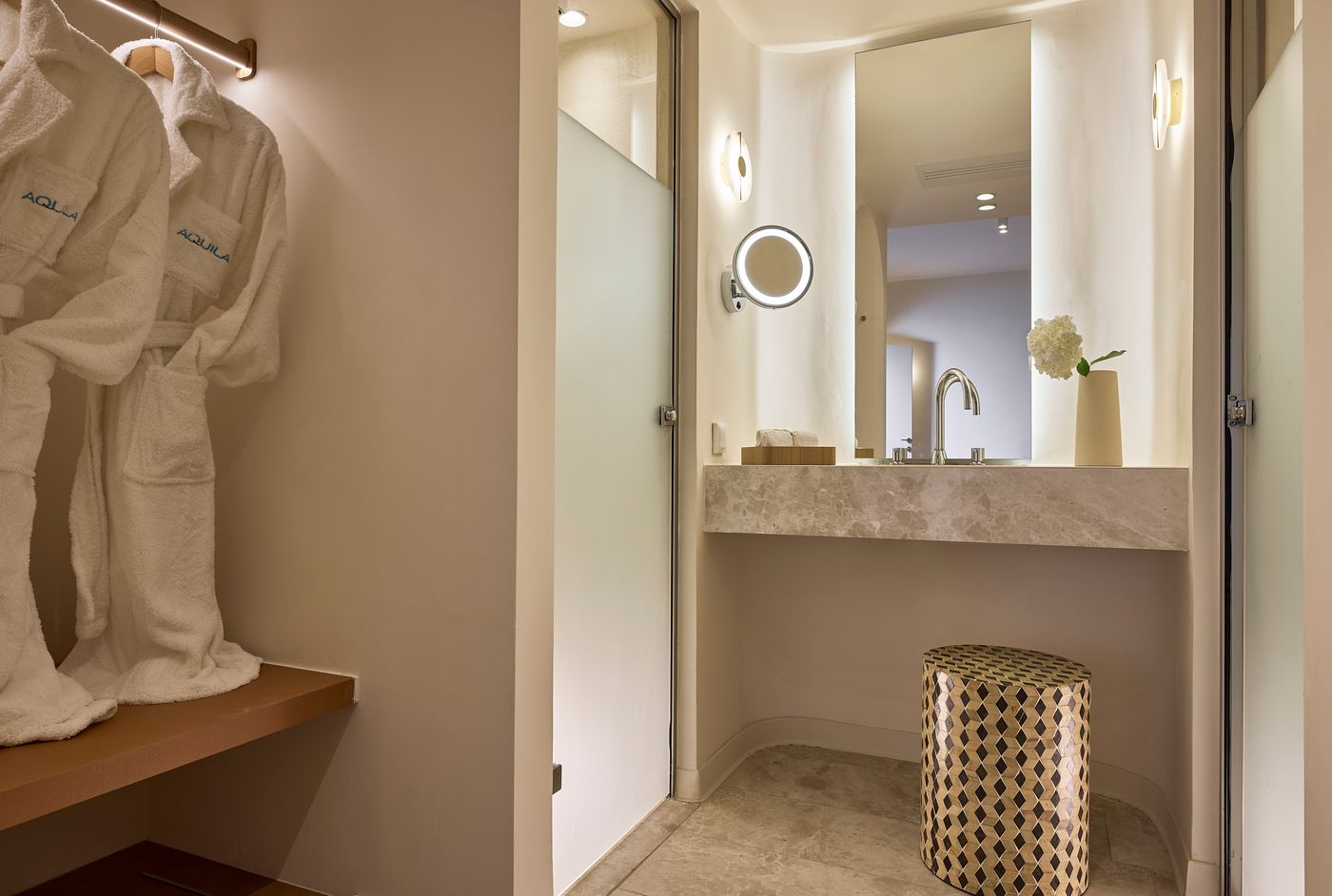 Aquila-Rithymna-Beach-Room-42