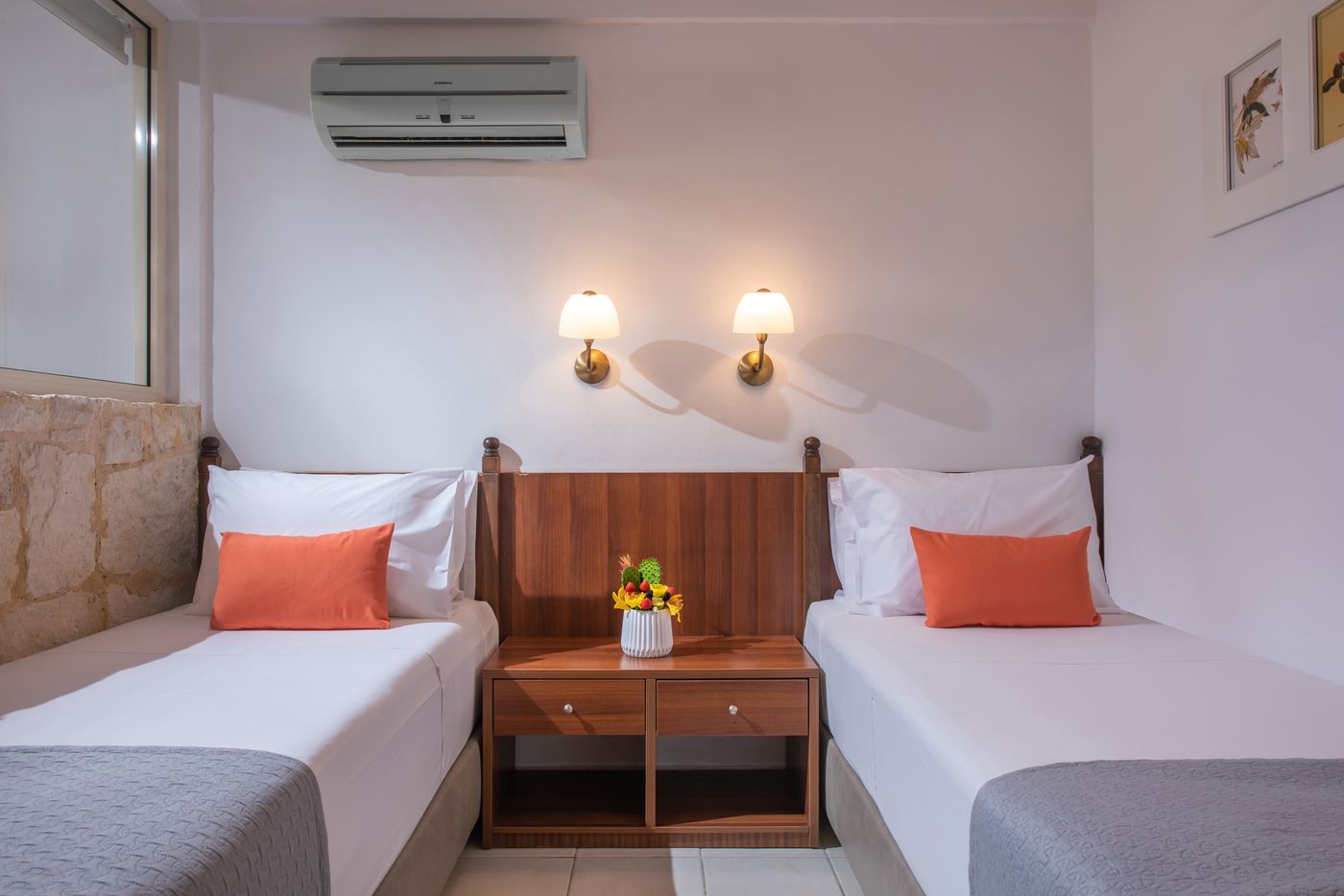 Blue-Bay-Resort-Room-37