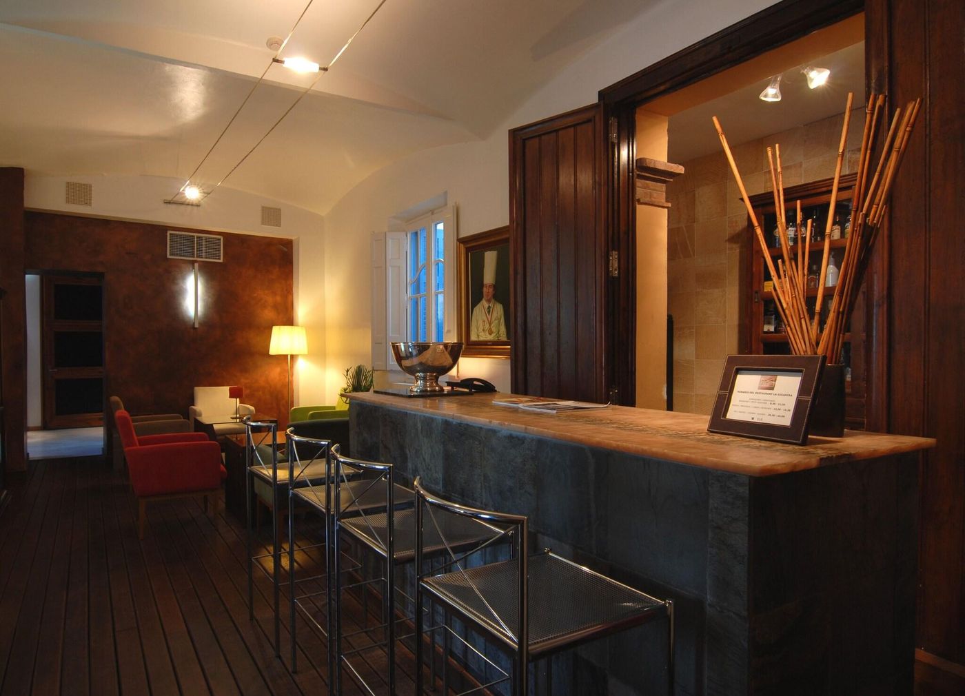 Mas-Passamaner-Lobby-69