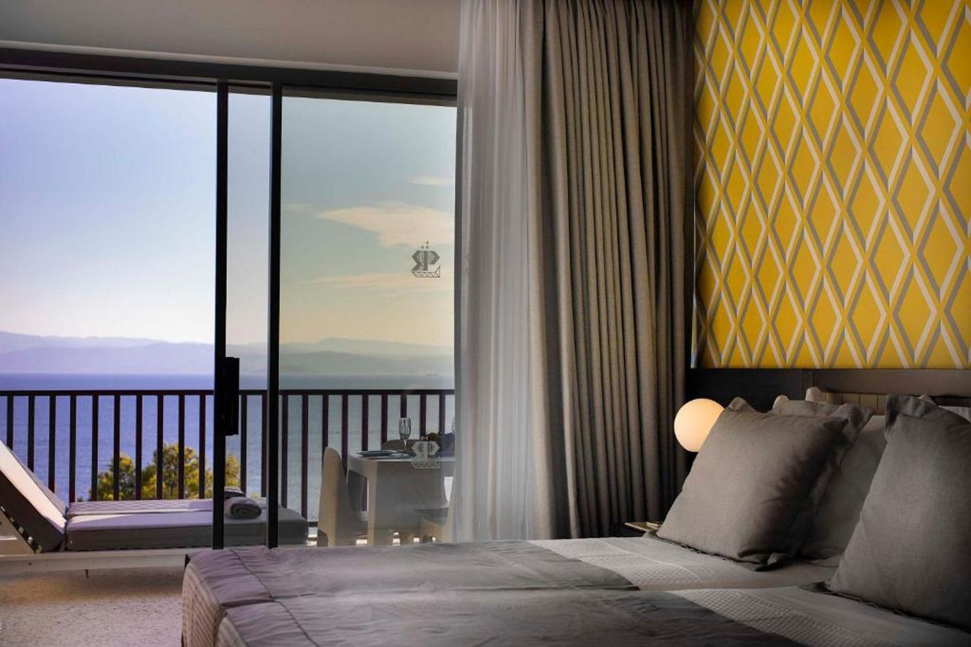 Skiathos-Palace-Hotel-Room-50