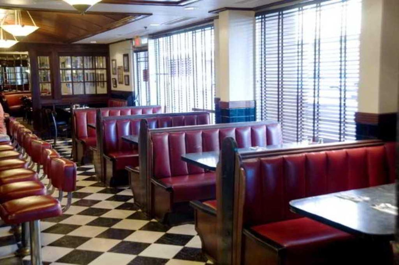 Golden Gate Hotel & Casino-United States-LAS VEGAS-Room-9