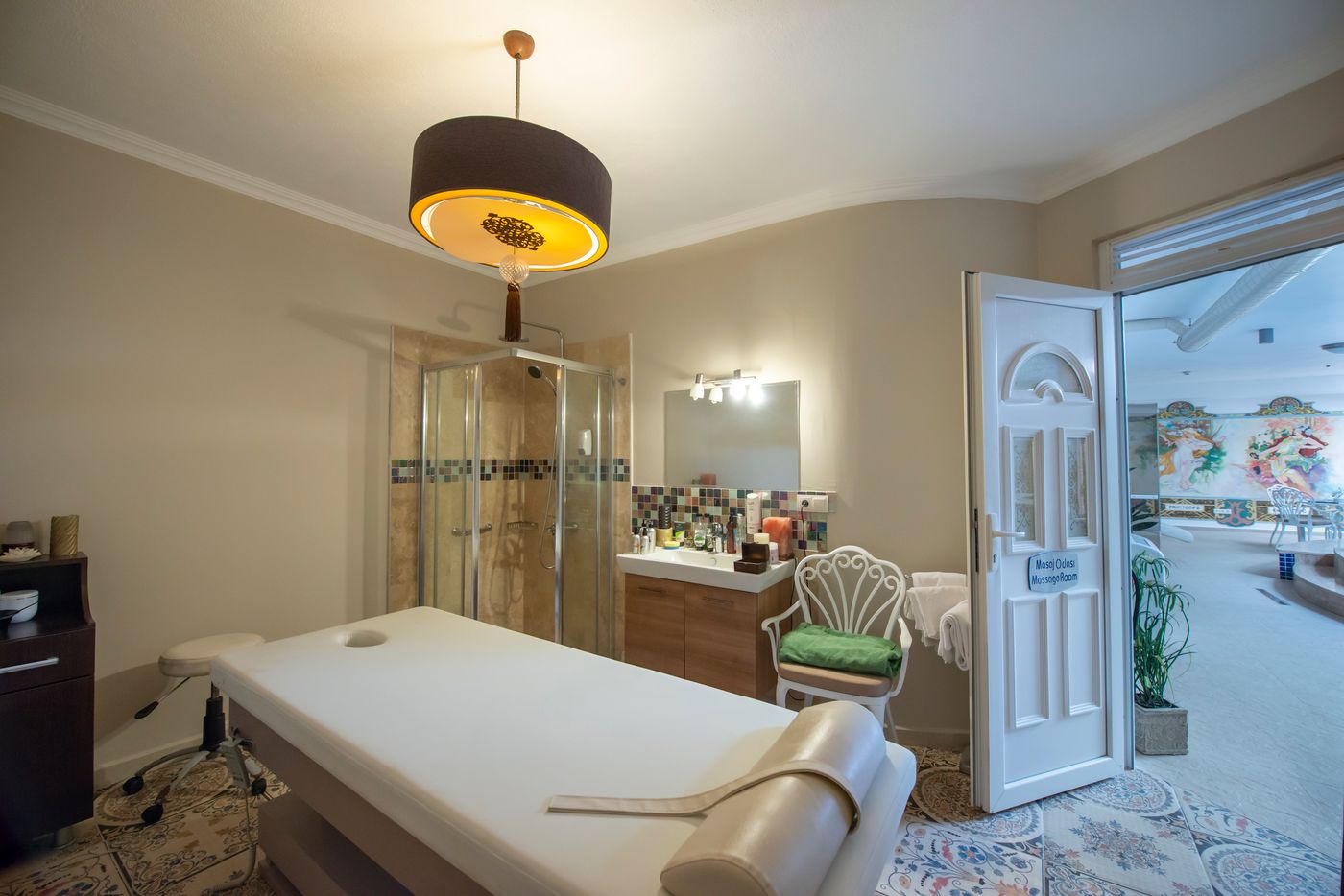 Dalyan-Resort-Hotel-General-view-53