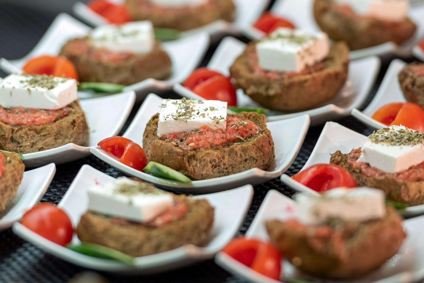 Mediterraneo-Hotel-Restaurant-45