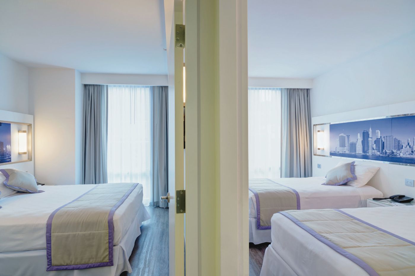 Riu-Plaza-New-York-Times-Square-Room-34