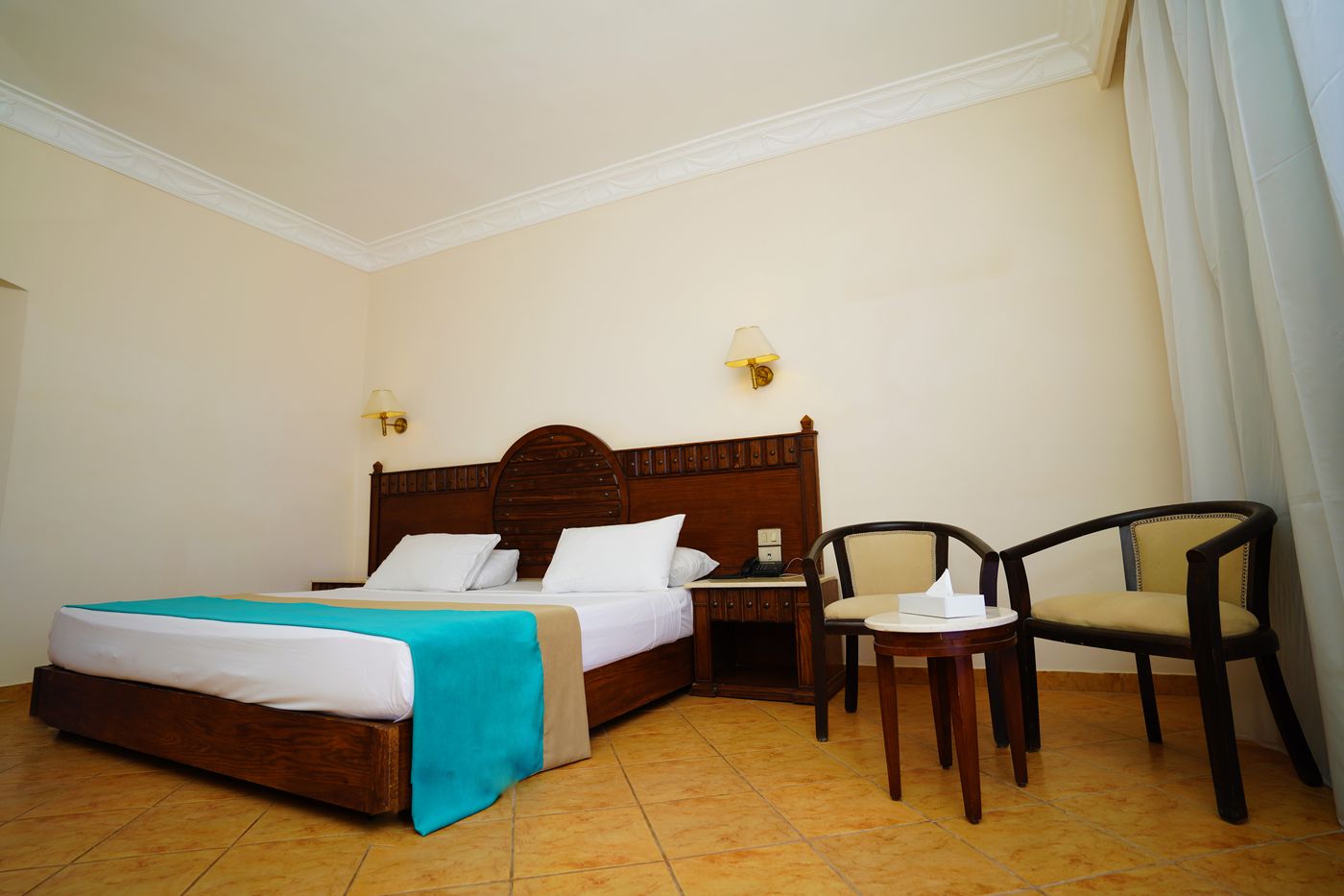 Utopia-Beach-Club-Room-44