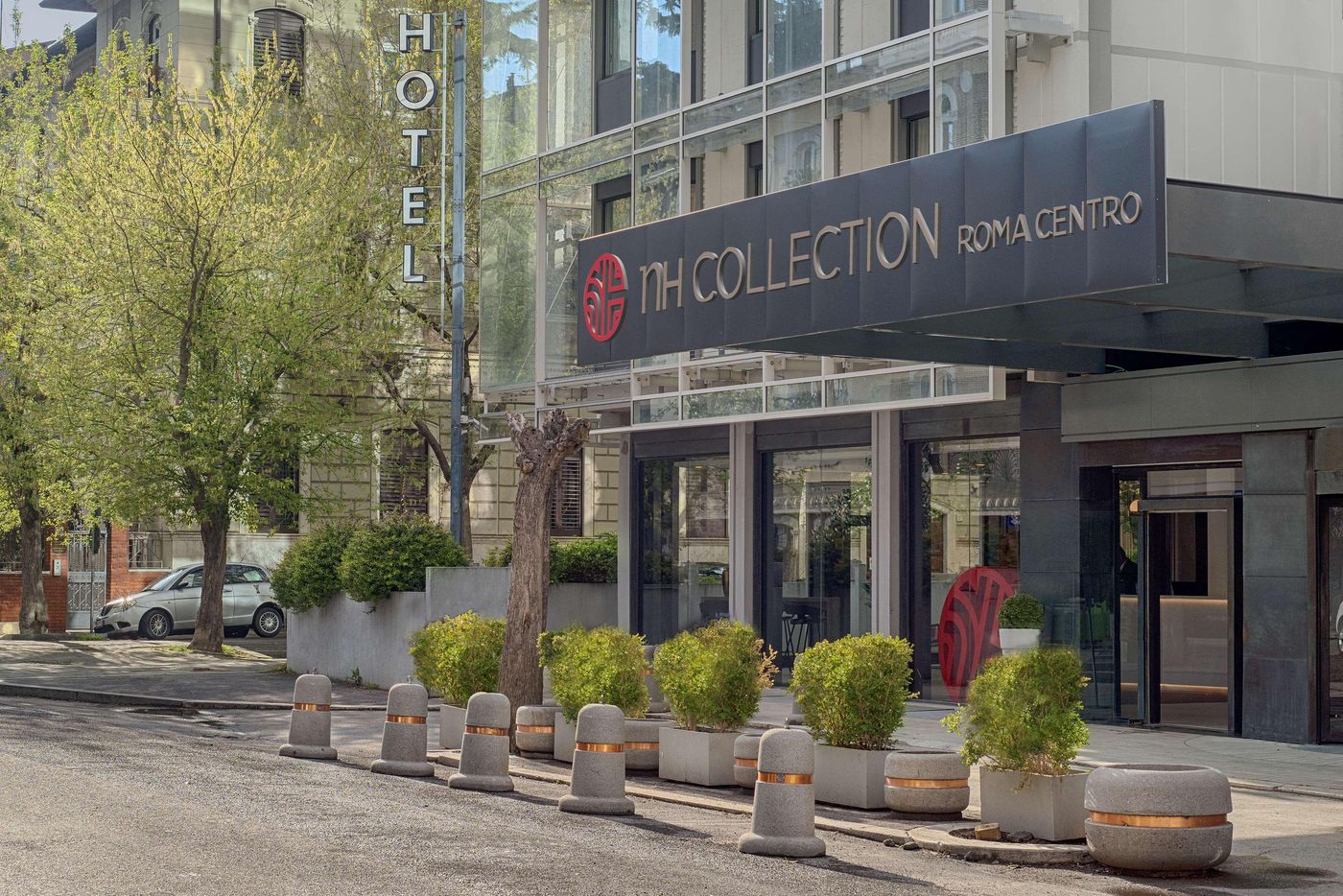 NH-Collection-Roma-Centro-General-view-8