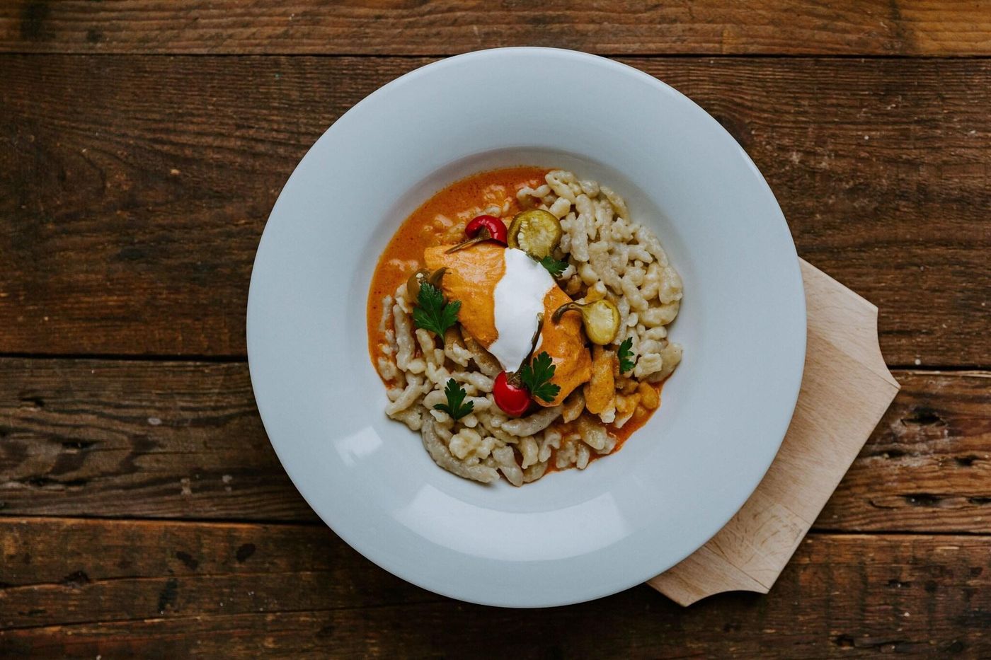 Courtyard-Budapest-Restaurant-49