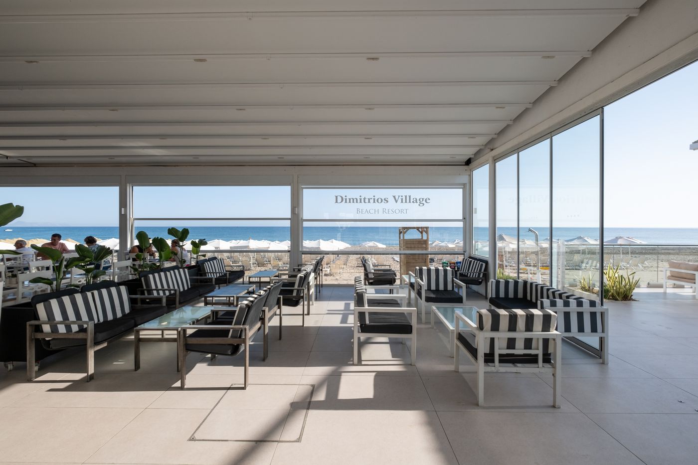 Dimitrios-Village-Beach-Resort-Bar-15