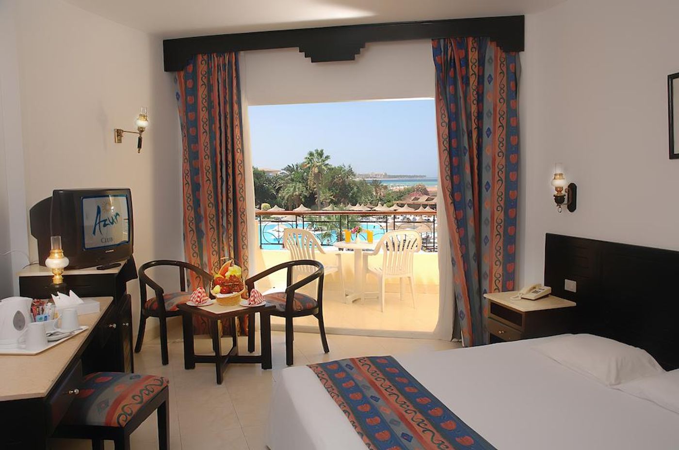 Labranda-Club-Makadi-Room-23