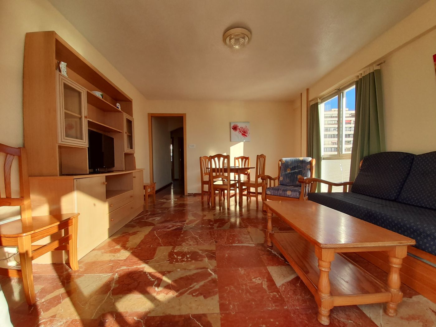 Veracruz-General-view-19