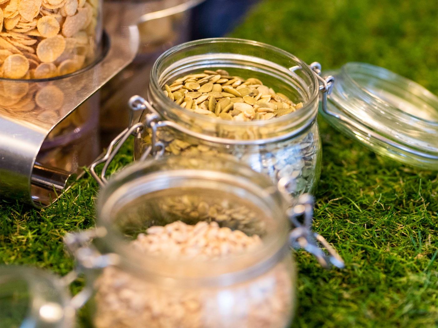 ibis-Krakow-Centrum-Restaurant-69