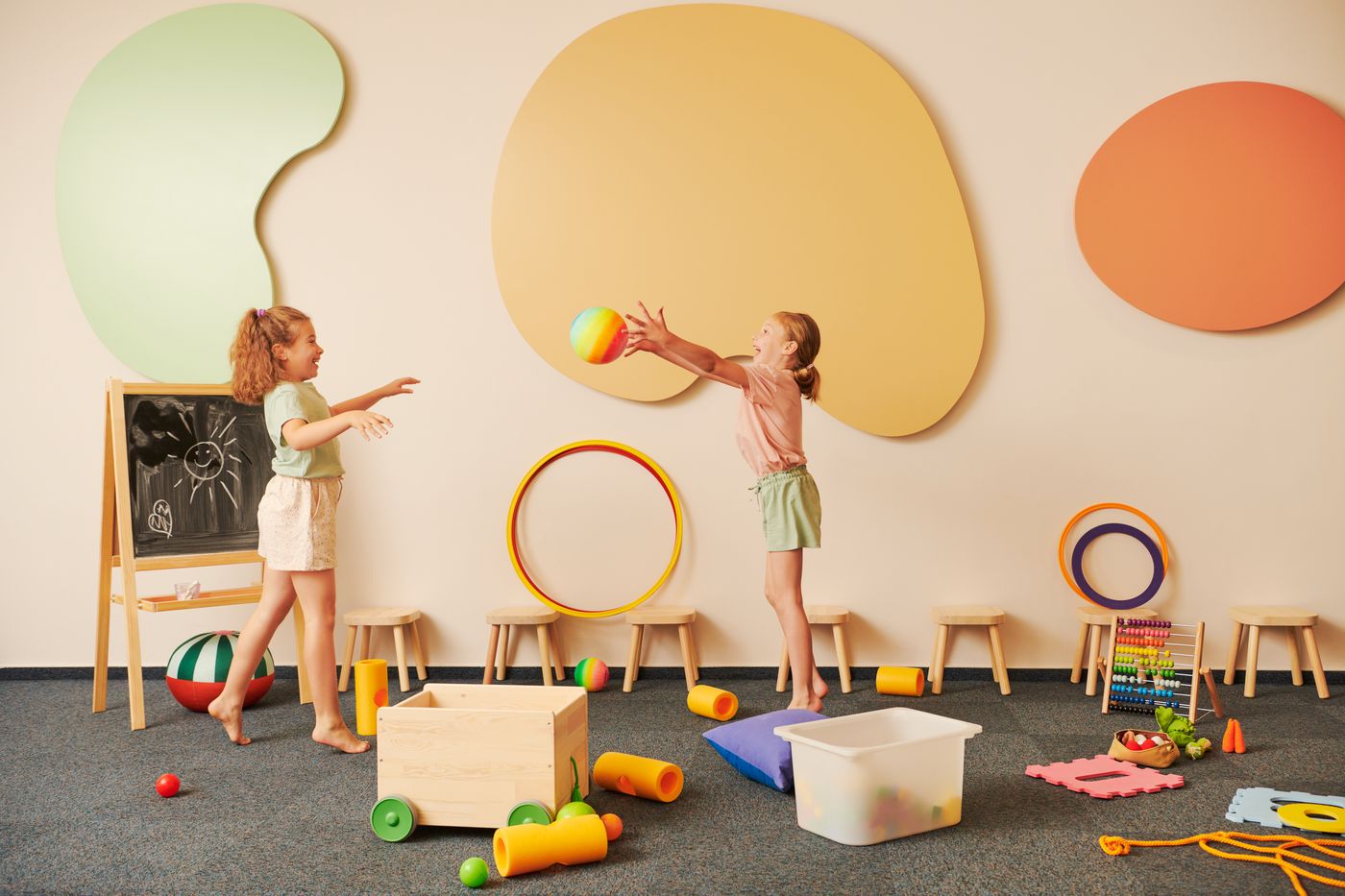 Bluesun-Hotel-Alga-Sports-and-Entertainment-58