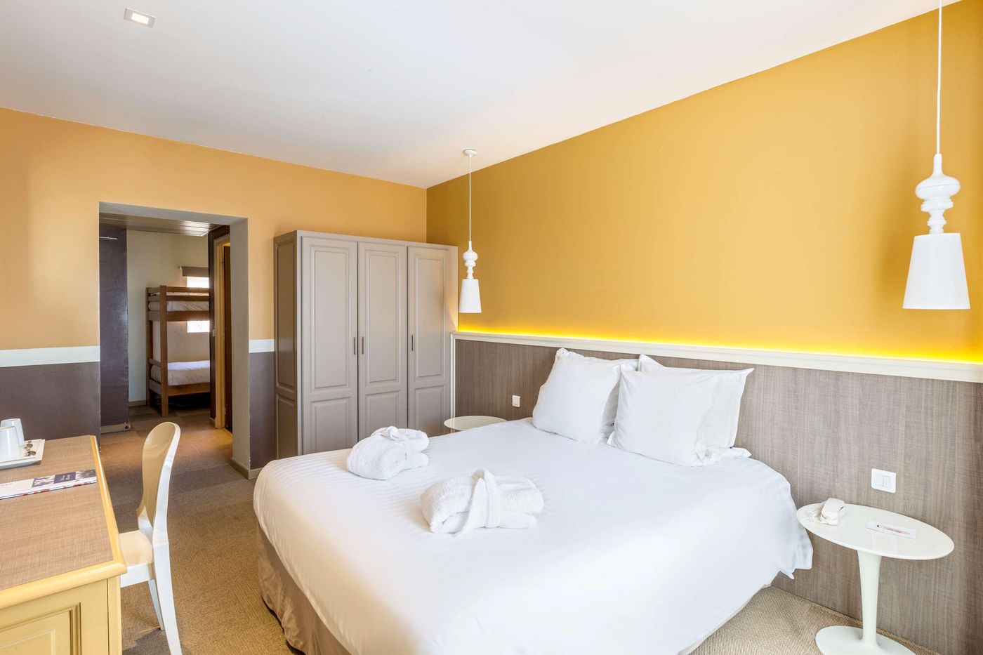 Best-Western-Hotel-Matisse-Room-21