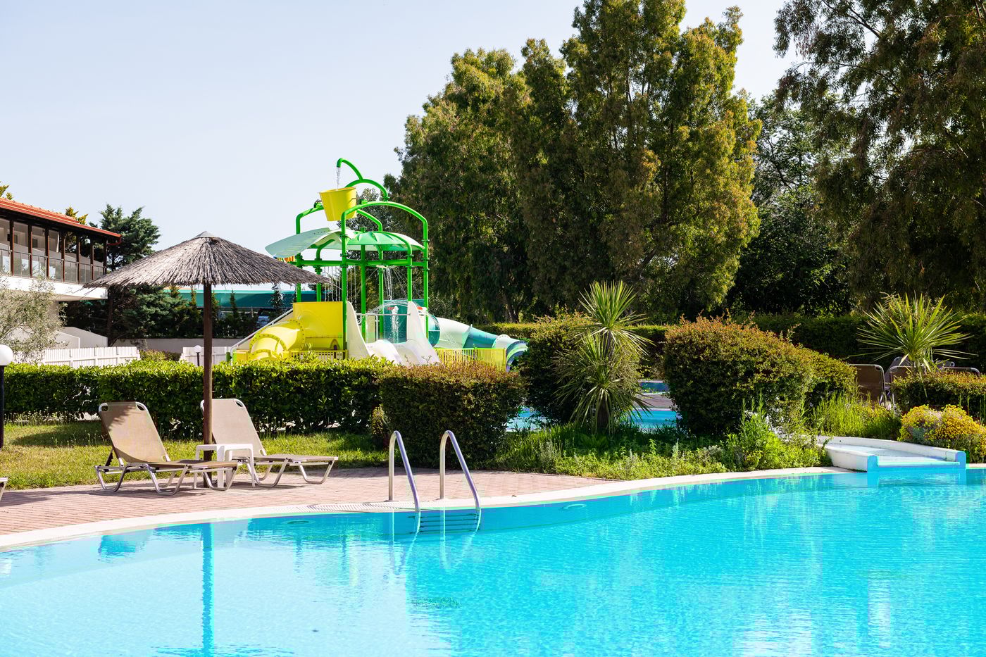 Alexandros-Palace-Hotel-Pool-7