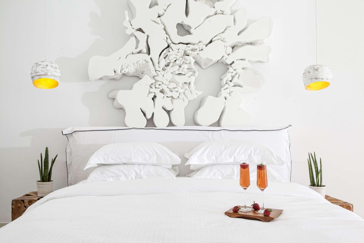 Myconian-Villa-Collection-General-view-54