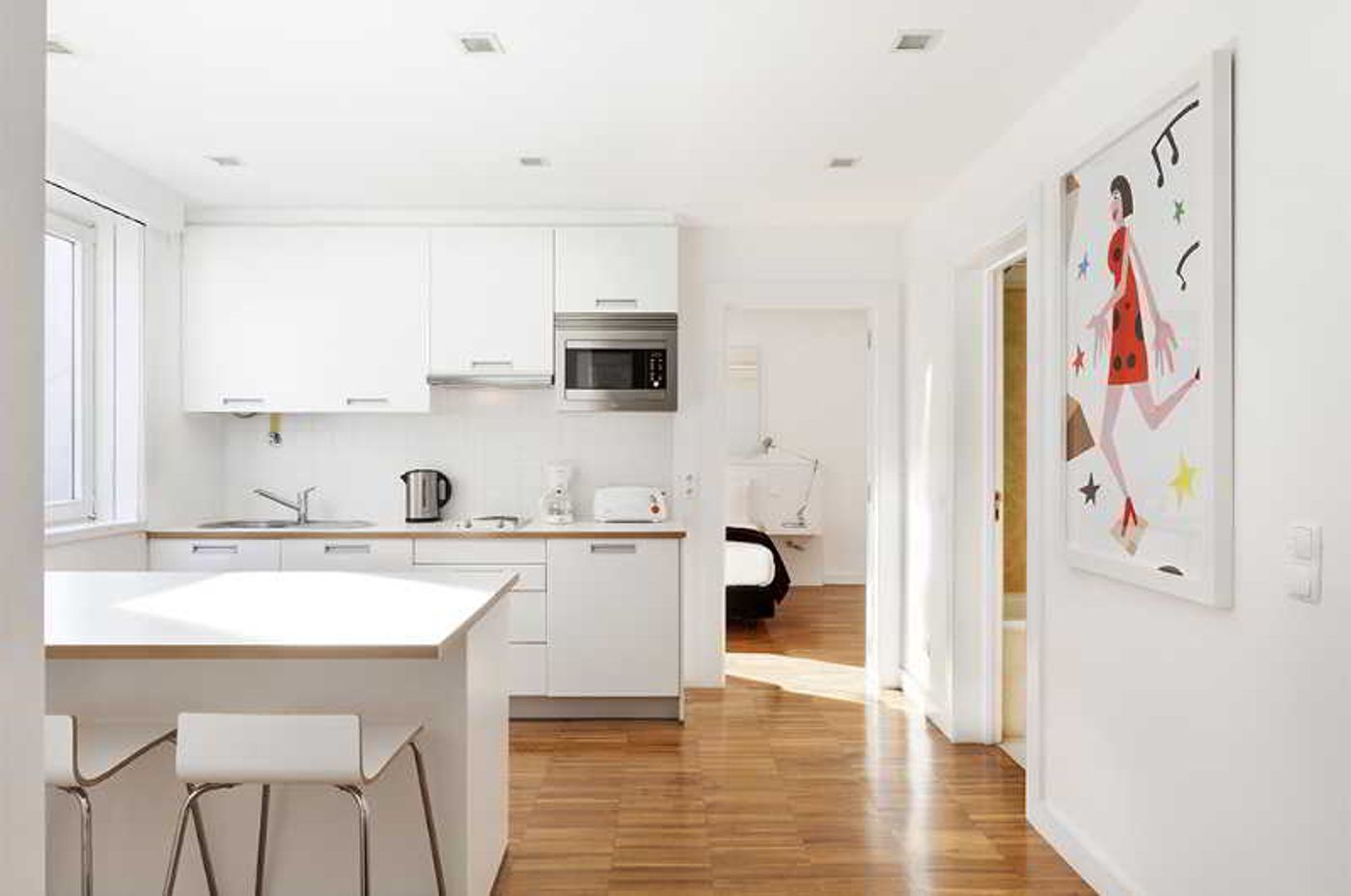 Hello-Lisbon-Bairro-Alto-Room-27